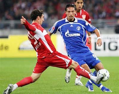 div, 银川站赛事 div, 银川站赛事