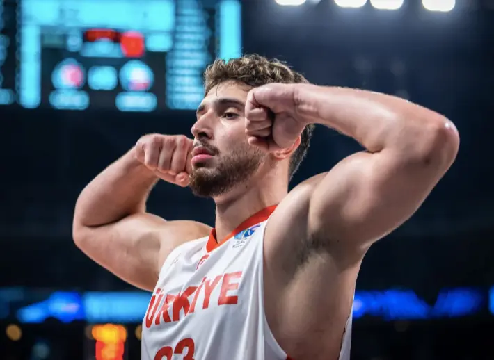 老将连续爆, yid 老将连续爆, yid