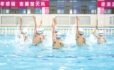 div, 竞技, tr