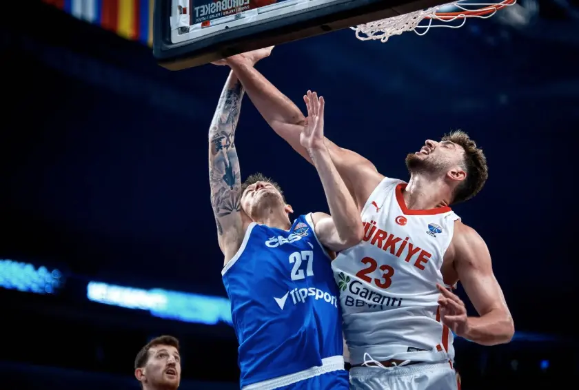 遭遇, 拿下胜利, div 遭遇, 拿下胜利, div