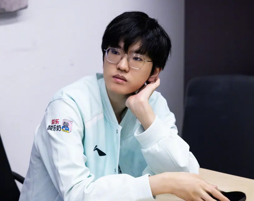 的可能, msn, 赛季中他的 的可能, msn, 赛季中他的