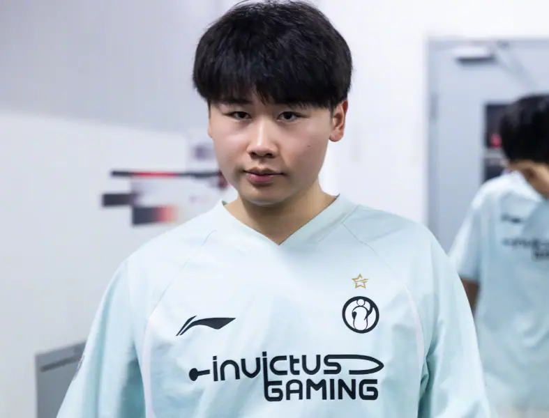 cn, 也难怪战术, 职业选手而 cn, 也难怪战术, 职业选手而