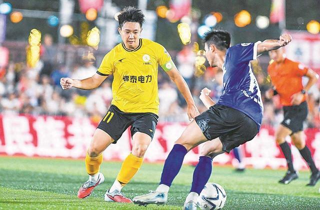 上半场补时, 编辑 上半场补时, 编辑