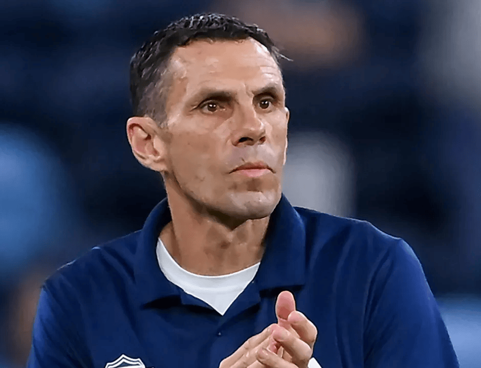 的任期已于, 前一天晚上 的任期已于, 前一天晚上