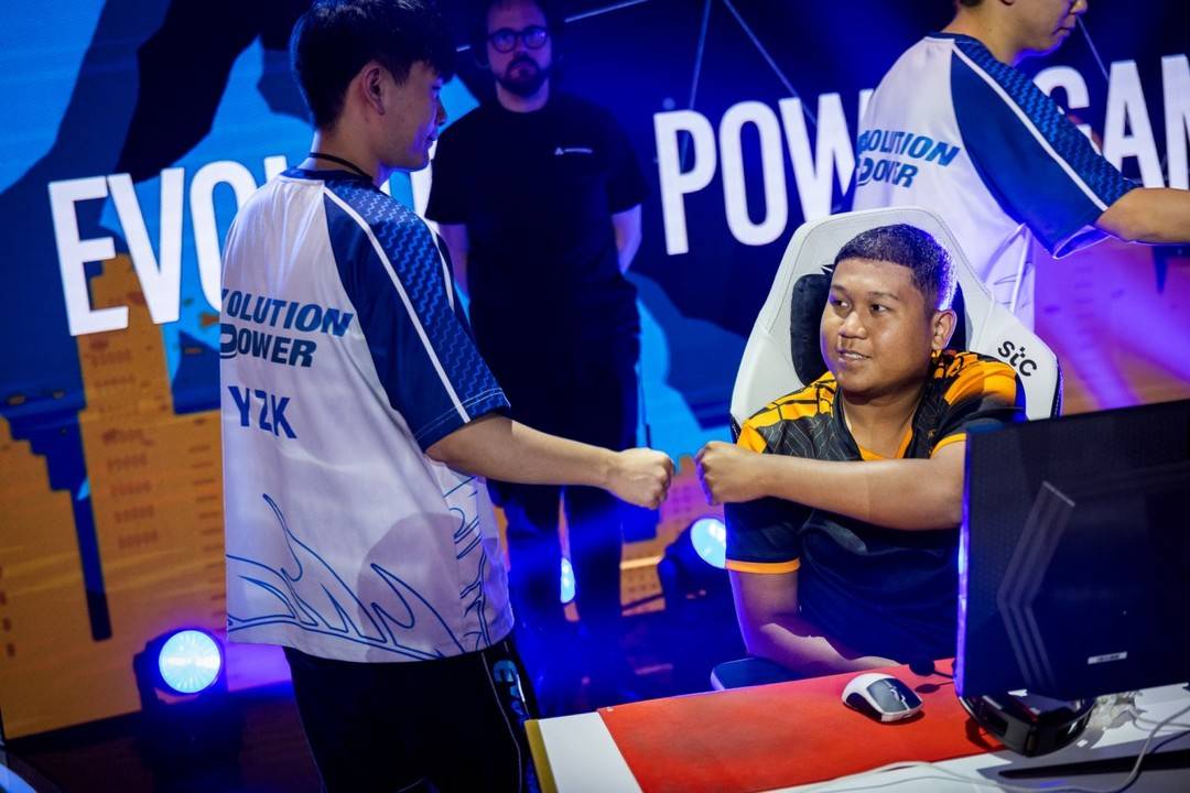 标赛, class, forma