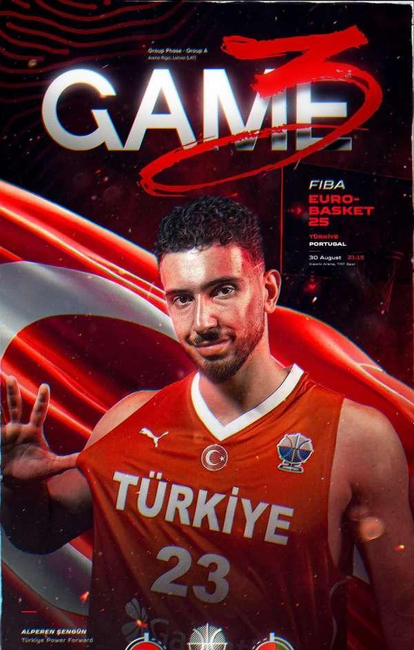 分打爆对手 分打爆对手