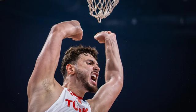 虽然科塔仍 虽然科塔仍