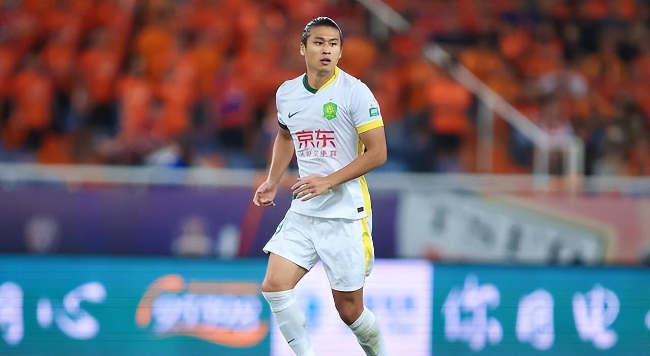 部处罚张玉 部处罚张玉