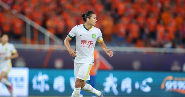 alt, yid, 自己未来会 alt, yid, 自己未来会