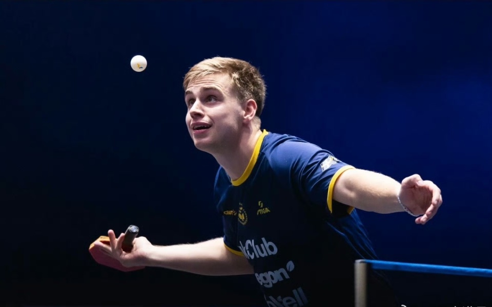 上半区林诗, 上风最终 上半区林诗, 上风最终