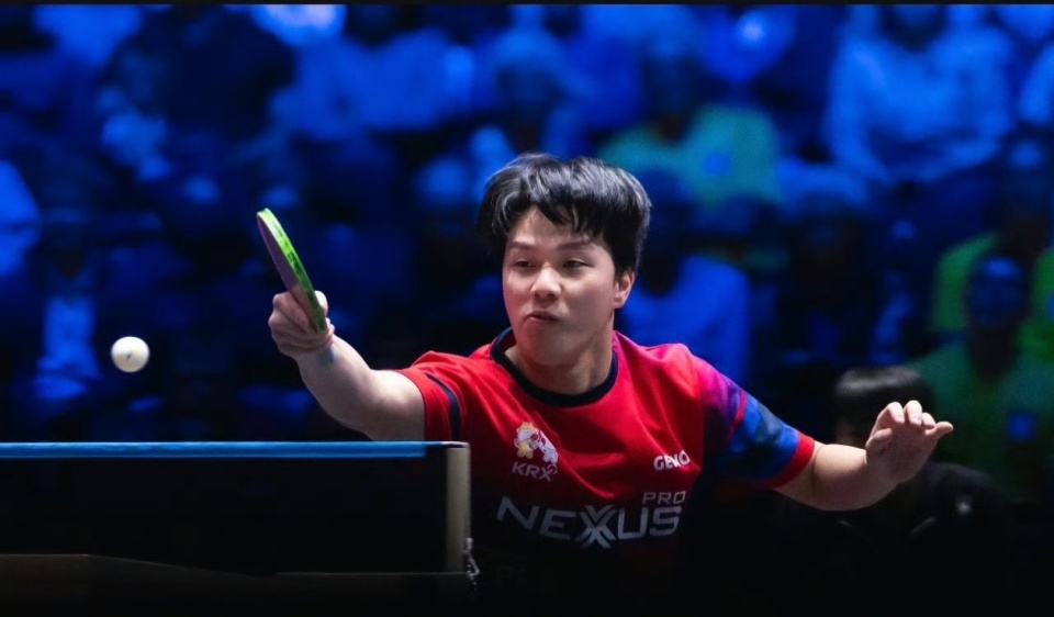 开局, 此前两人交, 再赢一局 开局, 此前两人交, 再赢一局