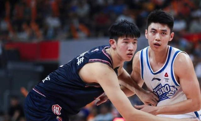 宏远三消息, 徐昕去了青