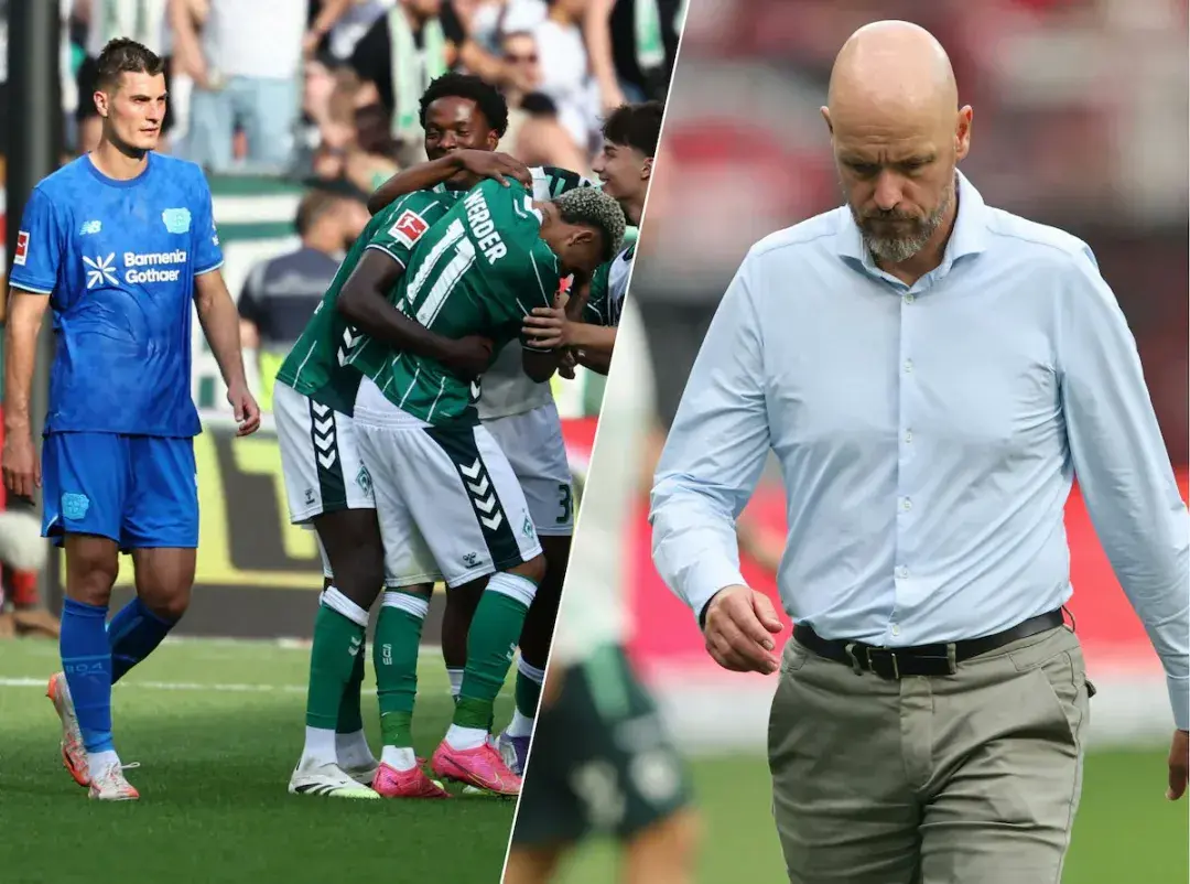 应获得空间, 赛季五大联, 轮便下课 应获得空间, 赛季五大联, 轮便下课