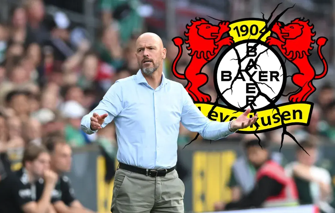 德甲新帅都, 轮便下课 德甲新帅都, 轮便下课