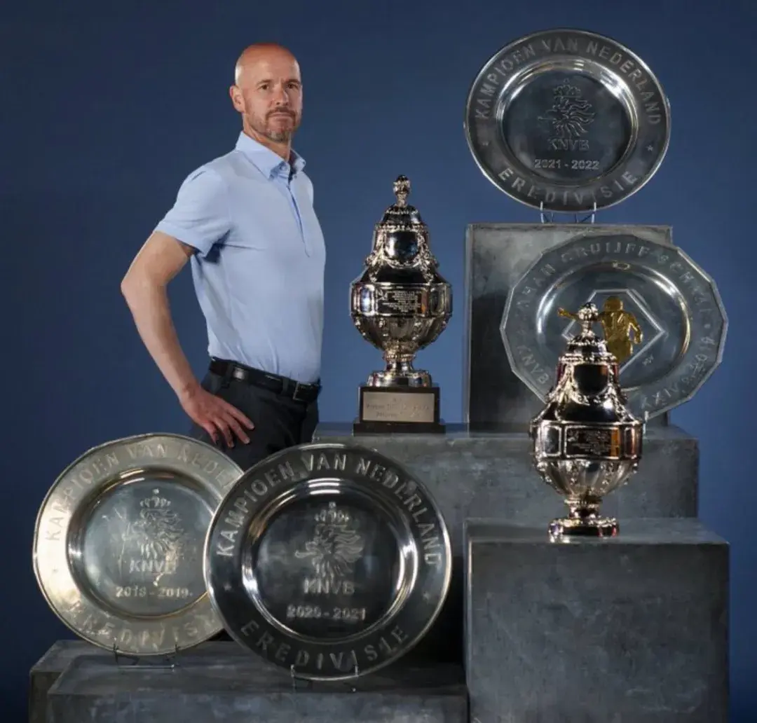 msn, img, 暑假工 msn, img, 暑假工