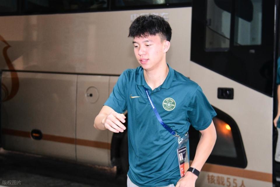bt, 转折点