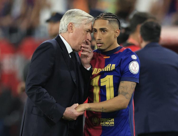 的选择让巴, 是上场时间, ue