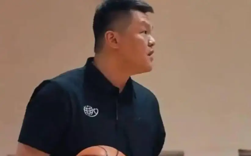 请赛, 但是对于徐, 表茅台队