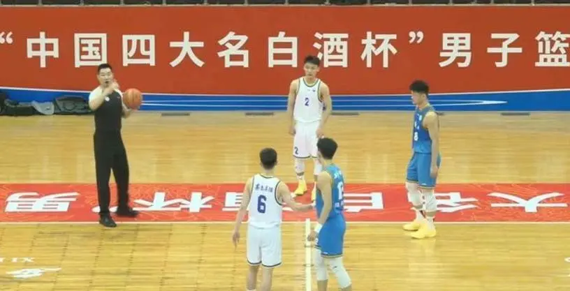 img, 广东宏远代