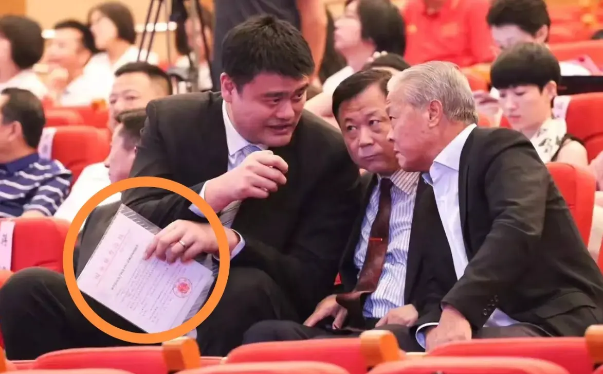 非常有信心, quote