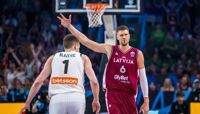 次抢断和, 波尔津吉斯