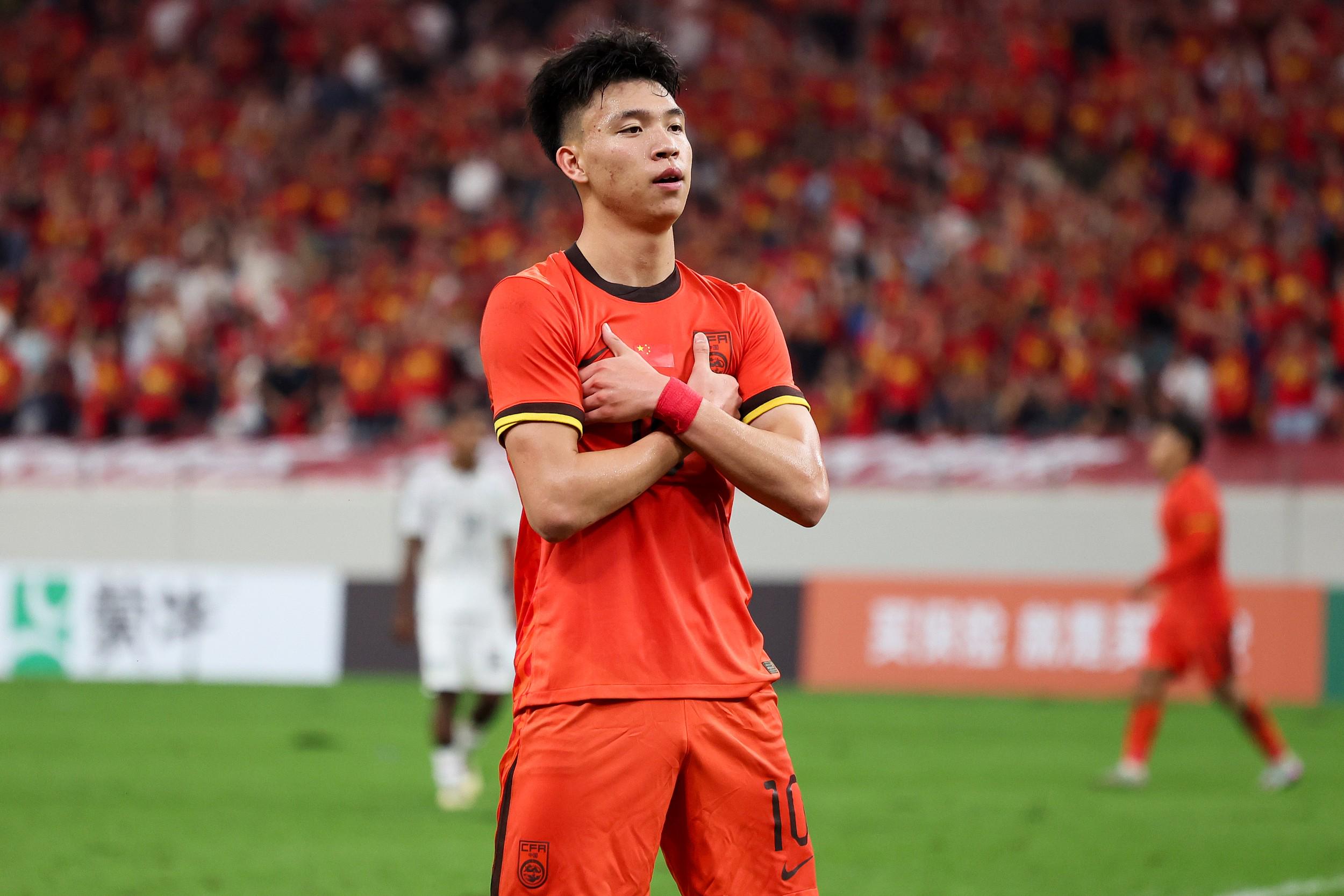 abg, 自欧洲的部