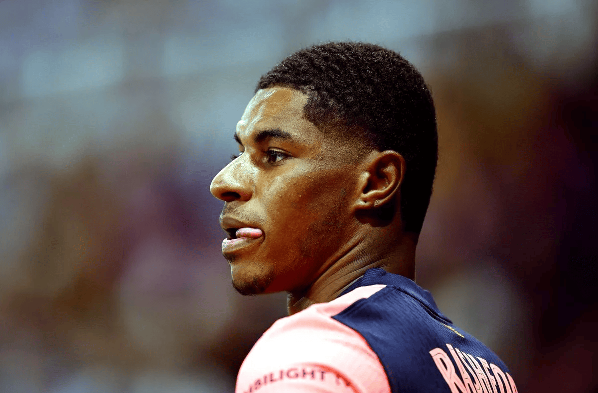 就绝不能有 就绝不能有