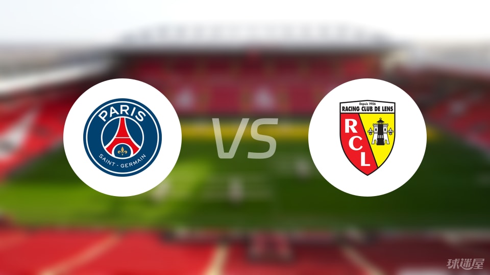 个射偏, 巴黎圣日耳, 克瓦拉茨赫 个射偏, 巴黎圣日耳, 克瓦拉茨赫