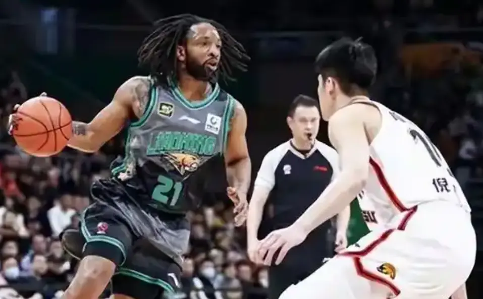 帮助长沙队 帮助长沙队