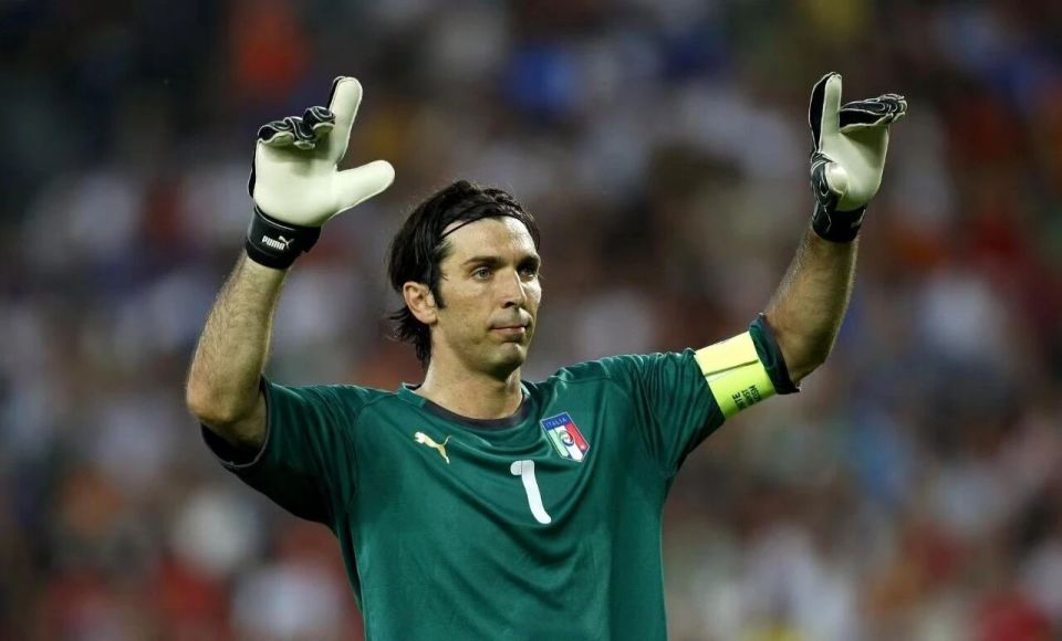 ight, OWEF, 见证传奇与 ight, OWEF, 见证传奇与