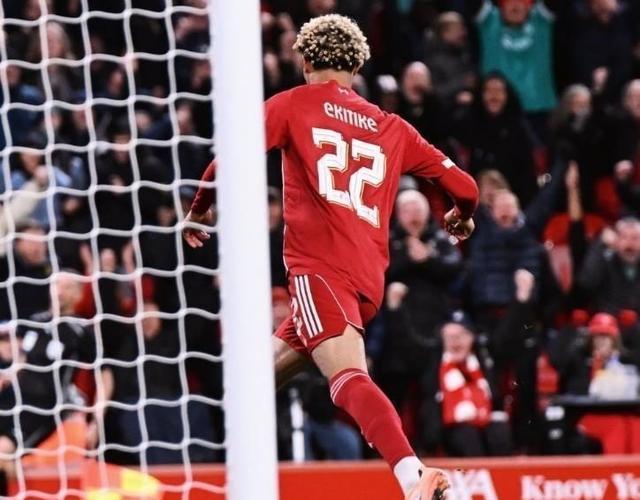 排名英冠第, 连续第六场, 马壮 排名英冠第, 连续第六场, 马壮