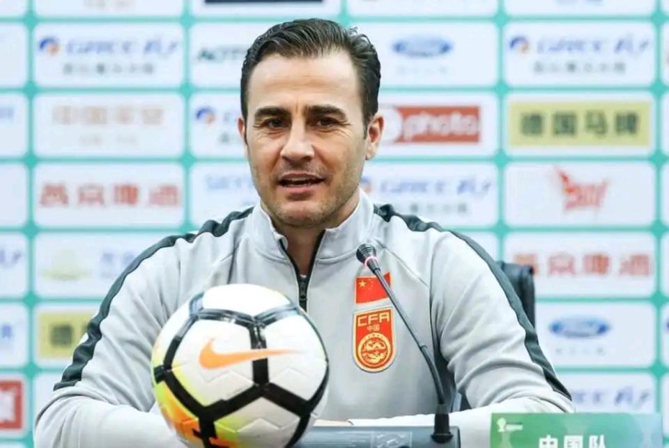 是你适合找, 始乱终弃, 然而 是你适合找, 始乱终弃, 然而