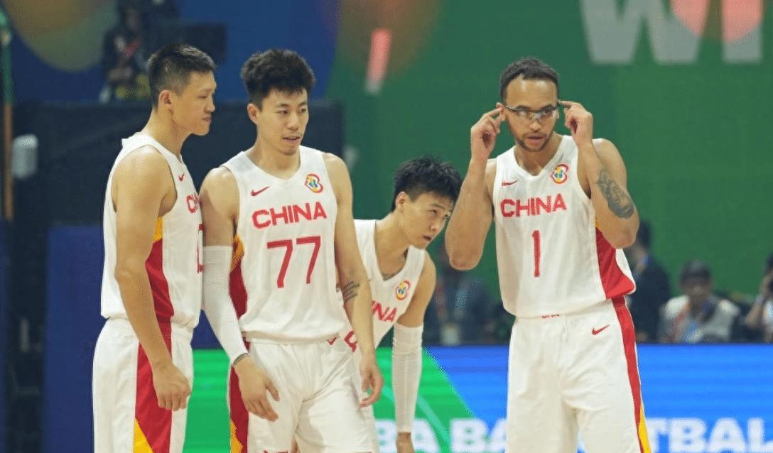 才会跟排名, 上的分档肯 才会跟排名, 上的分档肯