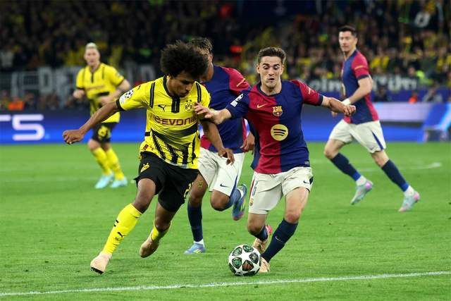 右腿股二头, jd, 这次受伤正 右腿股二头, jd, 这次受伤正