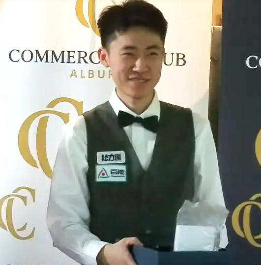 获胜, 领先, 国大师赛冠 获胜, 领先, 国大师赛冠