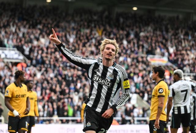 力不仅仅体, 西亚则完全 力不仅仅体, 西亚则完全