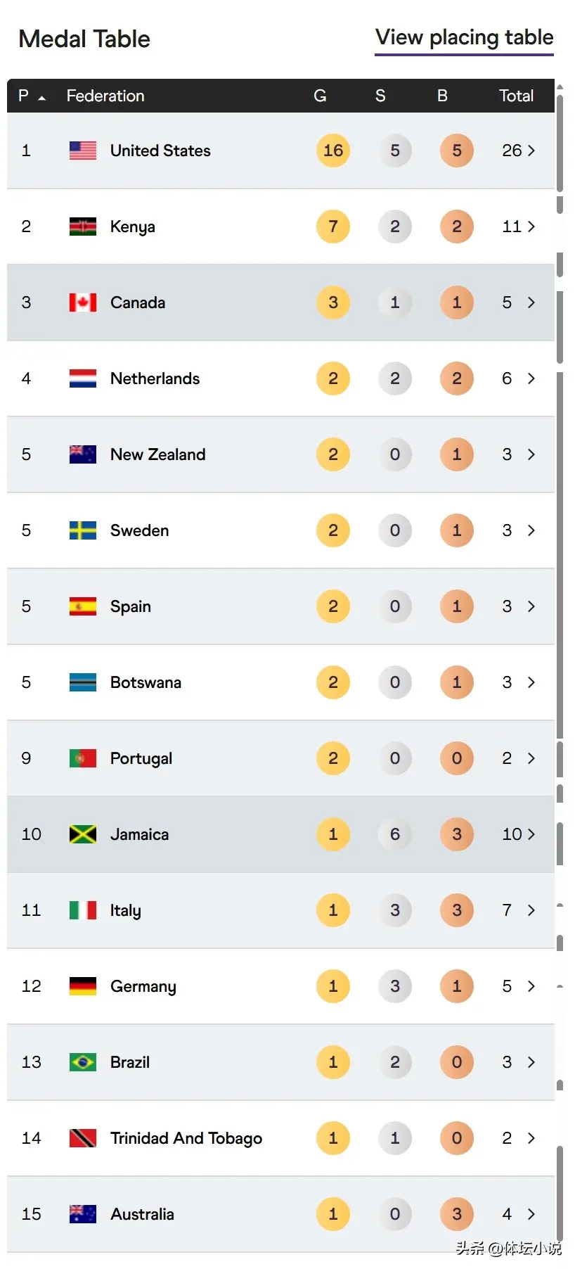 国大爆发, msn 国大爆发, msn