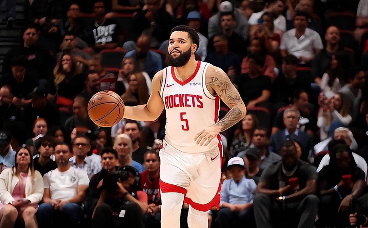 他们可能将, image, 替代 他们可能将, image, 替代