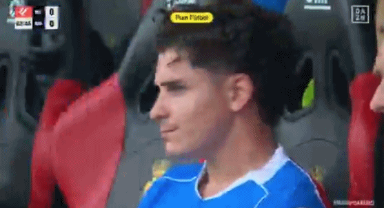 小蜘蛛直摇, img 小蜘蛛直摇, img