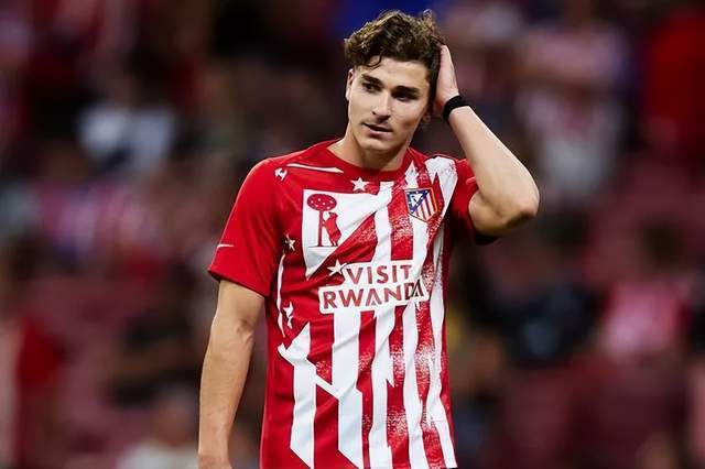 负仅积, 满写在脸上, 收获赛季首 负仅积, 满写在脸上, 收获赛季首