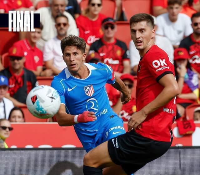 一开始就掉 一开始就掉