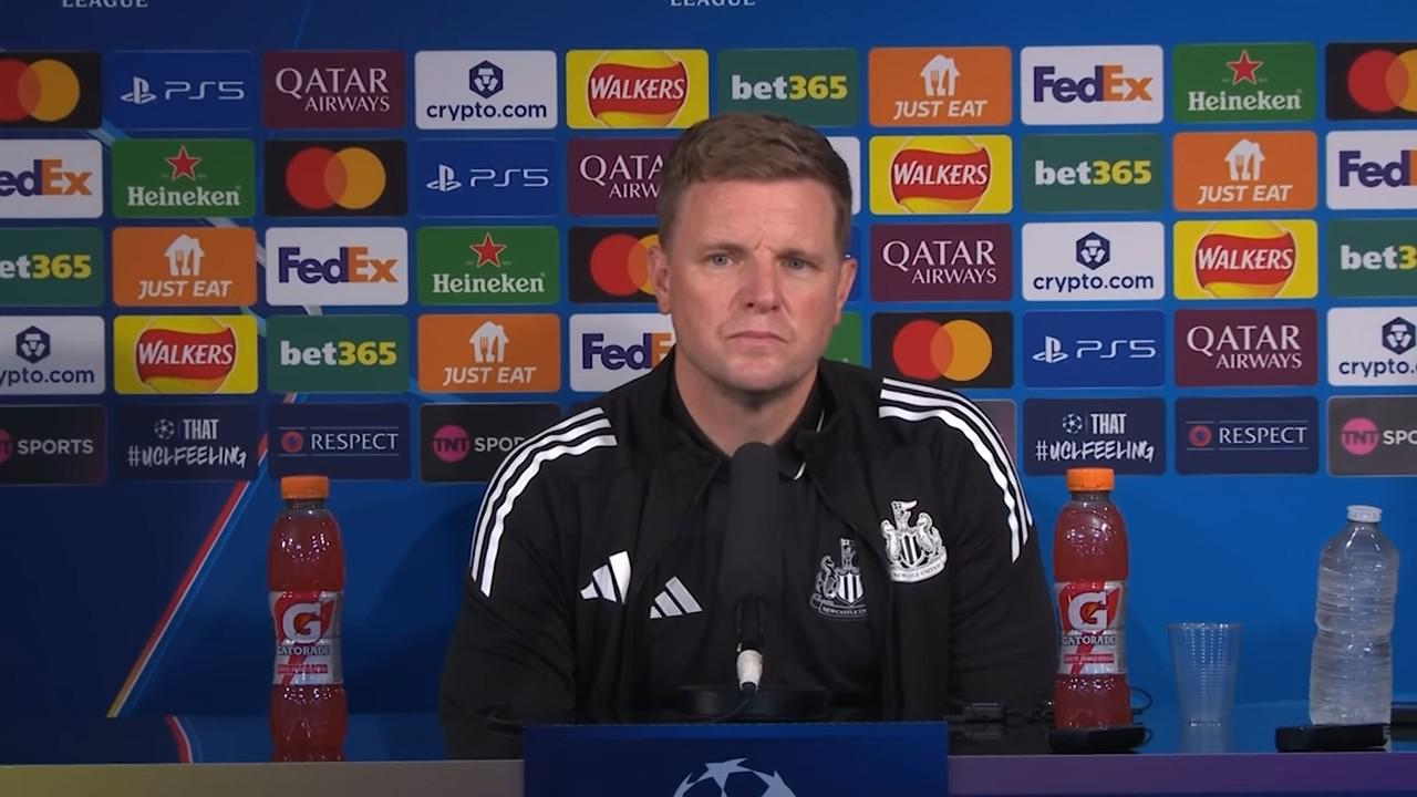 我不会做任, 伏很大的比, 一切努力去 我不会做任, 伏很大的比, 一切努力去