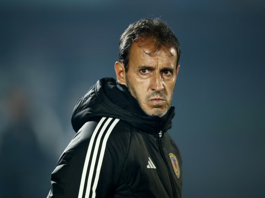 我要感谢足, msn, 希门尼斯 我要感谢足, msn, 希门尼斯