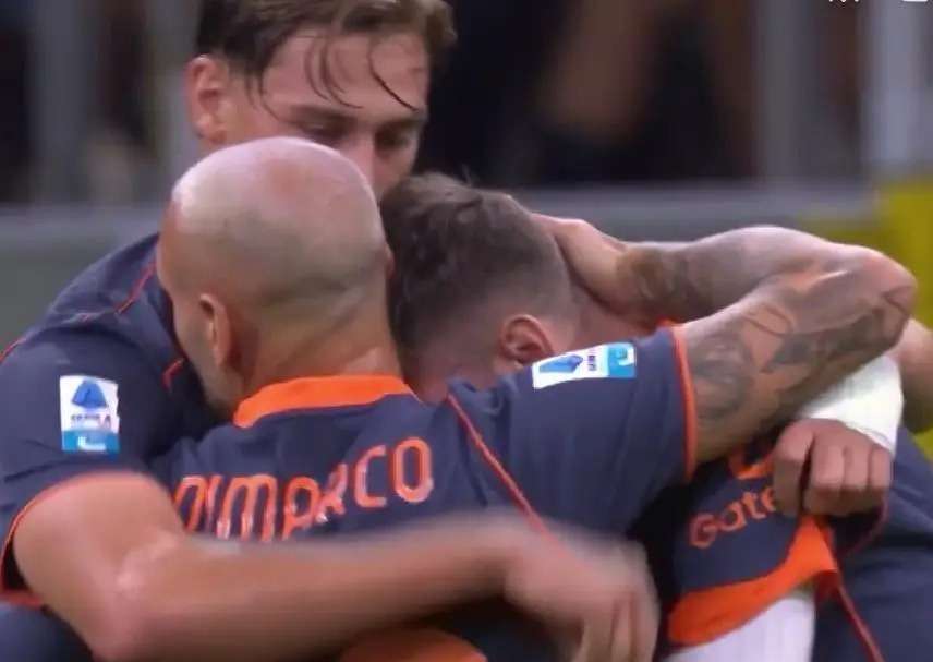 成为决定冠, 终以, 调整能力将 成为决定冠, 终以, 调整能力将