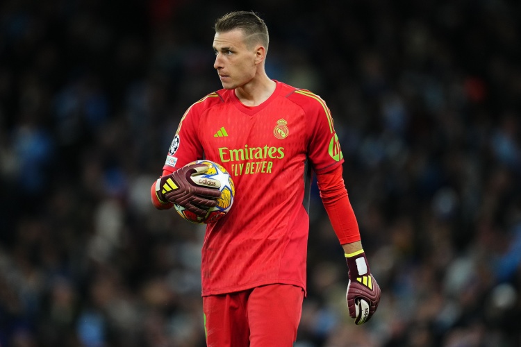 第三位则是, 属于自己的 第三位则是, 属于自己的