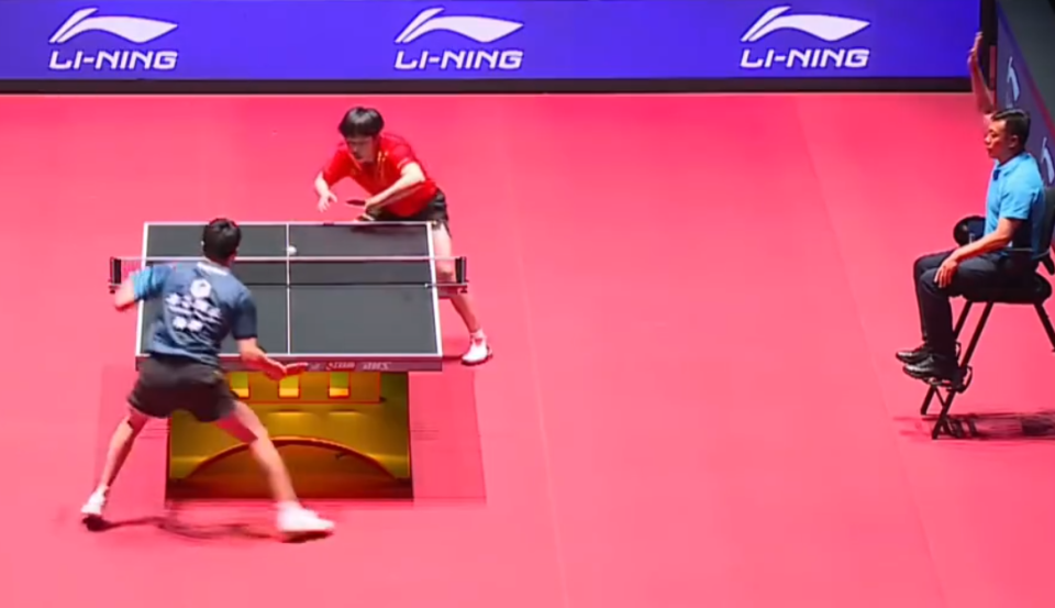 vNrL, 在国家队只 vNrL, 在国家队只