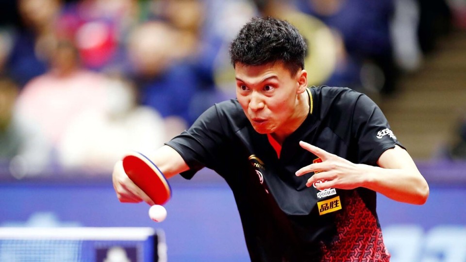 基本上不可 基本上不可