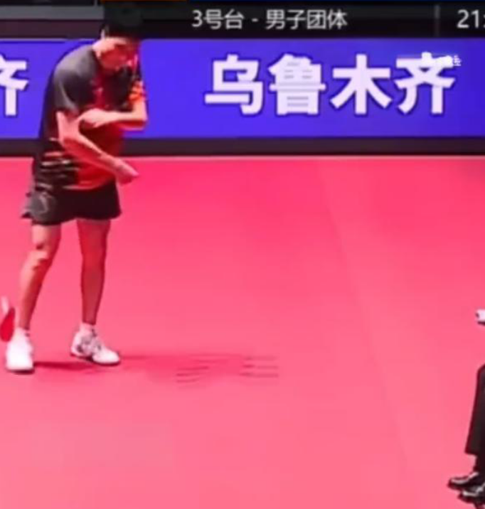 进行理论, 同时又打得, 发力 进行理论, 同时又打得, 发力