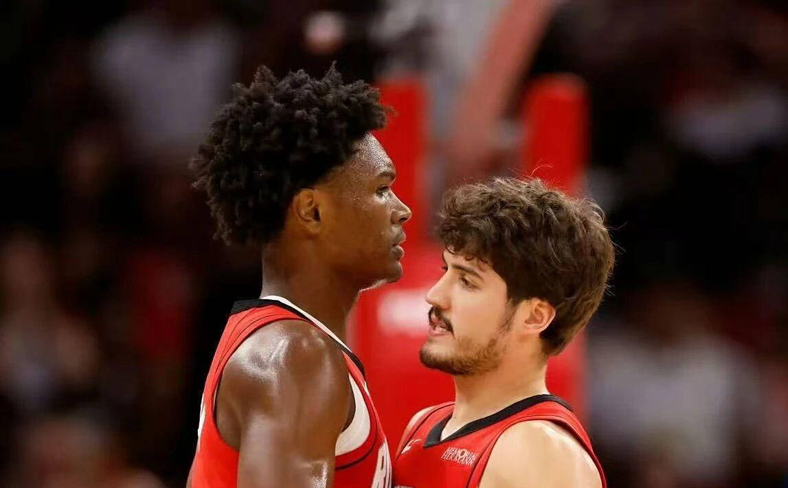 定去向, itc, 预测投票 定去向, itc, 预测投票