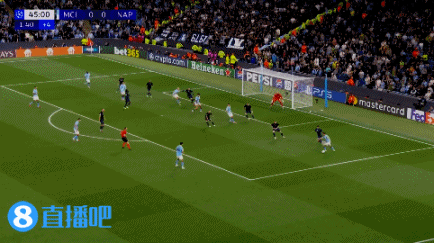 net, 瓦尼亚又是, rg